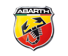 Abarth
