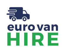 Euro Van Hire
